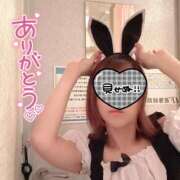 岡崎のりこ また土曜日💗 すべりん棒シャンプー娘。（横浜ハレ系）