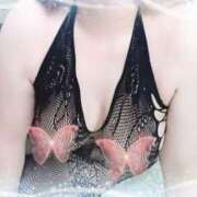 ヒメ日記 2025/10/04 18:35 投稿 加連 穂乃花 こあくまな熟女たち 神戸西・明石店（KOAKUMAグループ）