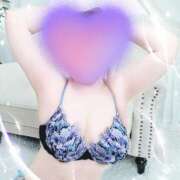 ヒメ日記 2025/10/22 09:54 投稿 加連 穂乃花 こあくまな熟女たち 神戸西・明石店（KOAKUMAグループ）