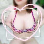 ヒメ日記 2026/01/13 00:11 投稿 加連 穂乃花 こあくまな熟女たち 神戸西・明石店（KOAKUMAグループ）