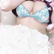 ヒメ日記 2026/01/29 07:22 投稿 加連 穂乃花 こあくまな熟女たち 神戸西・明石店（KOAKUMAグループ）