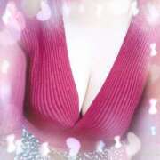 ヒメ日記 2026/02/01 11:23 投稿 加連 穂乃花 こあくまな熟女たち 神戸西・明石店（KOAKUMAグループ）