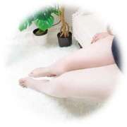 ヒメ日記 2026/02/08 13:59 投稿 加連 穂乃花 こあくまな熟女たち 神戸西・明石店（KOAKUMAグループ）