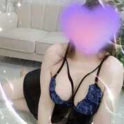 ヒメ日記 2026/02/15 08:27 投稿 加連 穂乃花 こあくまな熟女たち 神戸西・明石店（KOAKUMAグループ）