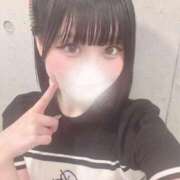 ヒメ日記 2026/01/26 02:03 投稿 ちい PHANTOM(ファントム)