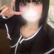 ヒメ日記 2026/01/30 07:18 投稿 ちい PHANTOM(ファントム)