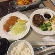 ヒメ日記 2026/01/31 05:08 投稿 ちい PHANTOM(ファントム)