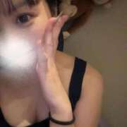 ヒメ日記 2026/02/11 16:48 投稿 ちい PHANTOM(ファントム)