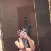 ヒメ日記 2026/02/15 22:53 投稿 ちい PHANTOM(ファントム)