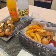 ちい あと…❣️ PHANTOM(ファントム)