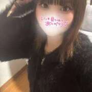 ヒメ日記 2026/03/25 23:28 投稿 ちい PHANTOM(ファントム)