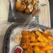 ヒメ日記 2026/03/27 02:58 投稿 ちい PHANTOM(ファントム)