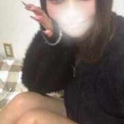 ヒメ日記 2026/03/28 16:10 投稿 ちい PHANTOM(ファントム)