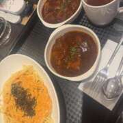 ちい 嬉しすぎるお話😭💕 PHANTOM(ファントム)