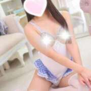 ちい 💌💕 PHANTOM(ファントム)