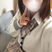 ちい 🩷5日目🩷 PHANTOM(ファントム)