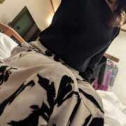 ヒメ日記 2024/12/06 08:12 投稿 りかこ 熟女家 豊中蛍池店