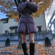 ヒメ日記 2024/12/15 12:38 投稿 りかこ 熟女家 豊中蛍池店