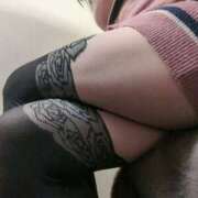 ヒメ日記 2024/12/17 07:41 投稿 りかこ 熟女家 豊中蛍池店