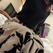 ヒメ日記 2024/12/21 07:50 投稿 りかこ 熟女家 豊中蛍池店