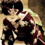 ヒメ日記 2025/01/01 12:51 投稿 りかこ 熟女家 豊中蛍池店