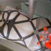 ヒメ日記 2025/01/25 23:56 投稿 りかこ 熟女家 豊中蛍池店