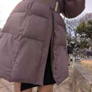 ヒメ日記 2025/02/10 07:45 投稿 りかこ 熟女家 豊中蛍池店