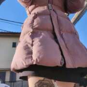 ヒメ日記 2025/02/18 07:54 投稿 りかこ 熟女家 豊中蛍池店