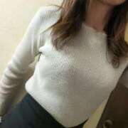 ヒメ日記 2025/02/19 07:47 投稿 りかこ 熟女家 豊中蛍池店