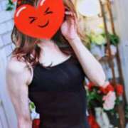 ヒメ日記 2025/03/16 12:21 投稿 りかこ 熟女家 豊中蛍池店