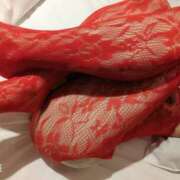 ヒメ日記 2025/04/05 21:23 投稿 りかこ 熟女家 豊中蛍池店