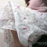 ヒメ日記 2025/04/06 12:26 投稿 りかこ 熟女家 豊中蛍池店