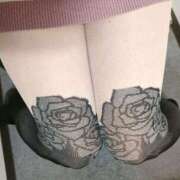 ヒメ日記 2025/04/14 07:22 投稿 りかこ 熟女家 豊中蛍池店