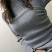 ヒメ日記 2025/04/19 07:18 投稿 りかこ 熟女家 豊中蛍池店