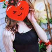 ヒメ日記 2025/04/28 07:13 投稿 りかこ 熟女家 豊中蛍池店