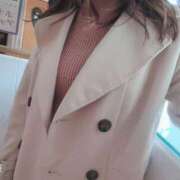 ヒメ日記 2025/04/30 07:14 投稿 りかこ 熟女家 豊中蛍池店