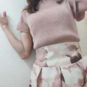 ヒメ日記 2025/05/12 07:22 投稿 りかこ 熟女家 豊中蛍池店