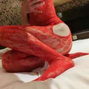 ヒメ日記 2025/05/14 23:40 投稿 りかこ 熟女家 豊中蛍池店