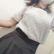 ヒメ日記 2025/05/18 12:21 投稿 りかこ 熟女家 豊中蛍池店