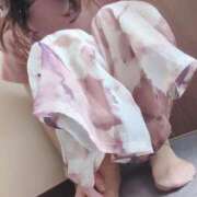 ヒメ日記 2025/05/20 07:22 投稿 りかこ 熟女家 豊中蛍池店