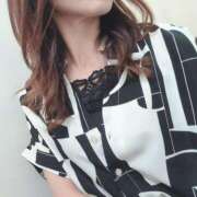 ヒメ日記 2025/06/02 07:04 投稿 りかこ 熟女家 豊中蛍池店