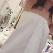 ヒメ日記 2025/06/04 23:30 投稿 りかこ 熟女家 豊中蛍池店