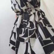 ヒメ日記 2025/06/05 07:16 投稿 りかこ 熟女家 豊中蛍池店