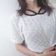 ヒメ日記 2025/06/14 07:12 投稿 りかこ 熟女家 豊中蛍池店