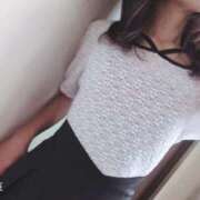 ヒメ日記 2025/06/21 07:14 投稿 りかこ 熟女家 豊中蛍池店