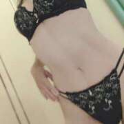 ヒメ日記 2025/06/21 22:19 投稿 りかこ 熟女家 豊中蛍池店