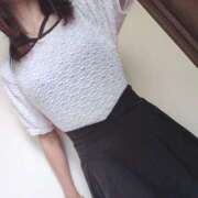 ヒメ日記 2025/07/07 07:13 投稿 りかこ 熟女家 豊中蛍池店