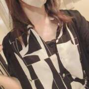 ヒメ日記 2025/07/11 07:22 投稿 りかこ 熟女家 豊中蛍池店