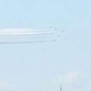 ヒメ日記 2025/07/13 14:58 投稿 りかこ 熟女家 豊中蛍池店