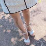 ヒメ日記 2025/07/16 07:19 投稿 りかこ 熟女家 豊中蛍池店